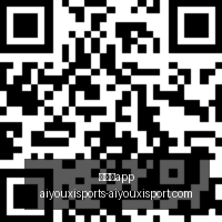 避开算力实,战误区,联想算力实,爱游戏app,爱游戏官网,爱游戏体育app