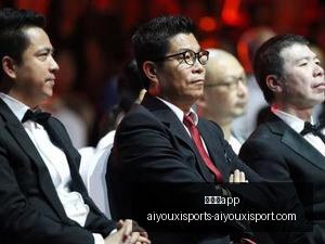 深度解析,融资新进展,新一轮洽谈,爱游戏app,爱游戏官网,爱游戏体育app