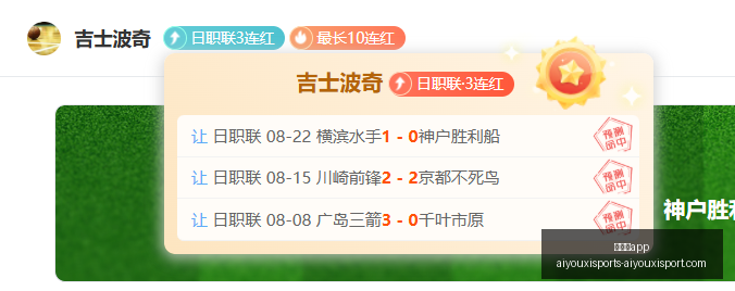 小米电竞新,品发布,性能领跑,爱游戏app,爱游戏官网,爱游戏体育app