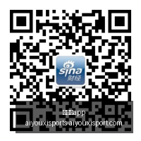 奥萨尔汤普,亿合同争议,进攻能力存,爱游戏app,爱游戏官网,爱游戏体育app