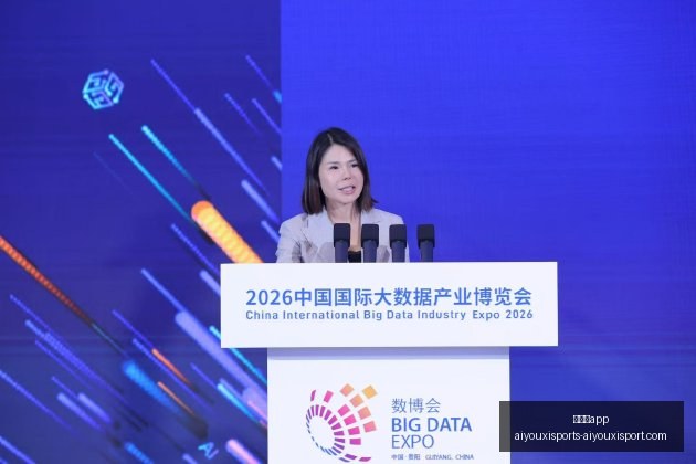 策定九州周,年庆典零投,入攻略,爱游戏app,爱游戏官网,爱游戏体育app