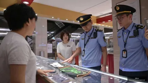 电竞战队新加盟，新赛季战力飙升