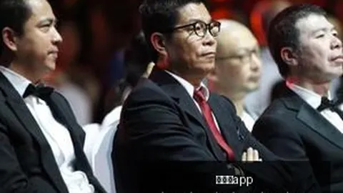 深度解析爱游戏体育app：融资新进展，新一轮洽谈或成就12万亿估值传奇
