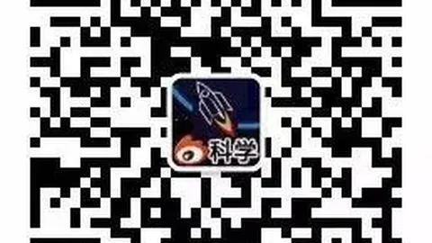 英雄联盟12预，爱游戏体育app，热，战队蓄势待发_380