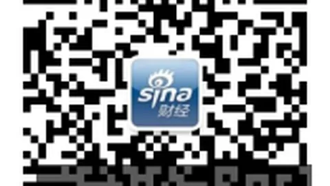 王者荣耀24新，爱游戏官网，英雄，神秘力量助力战队