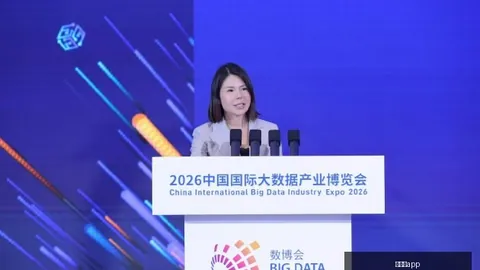 策定九州周年庆典零投入攻略：新手入门必备，百元即可畅游三国策略盛宴